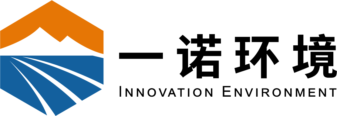 开云app官方在线入口